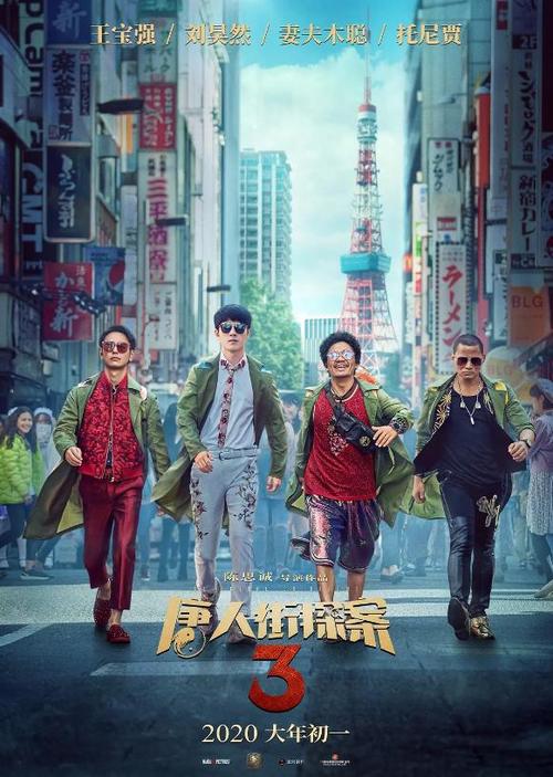 怎么买假的肯塔基州地址证明